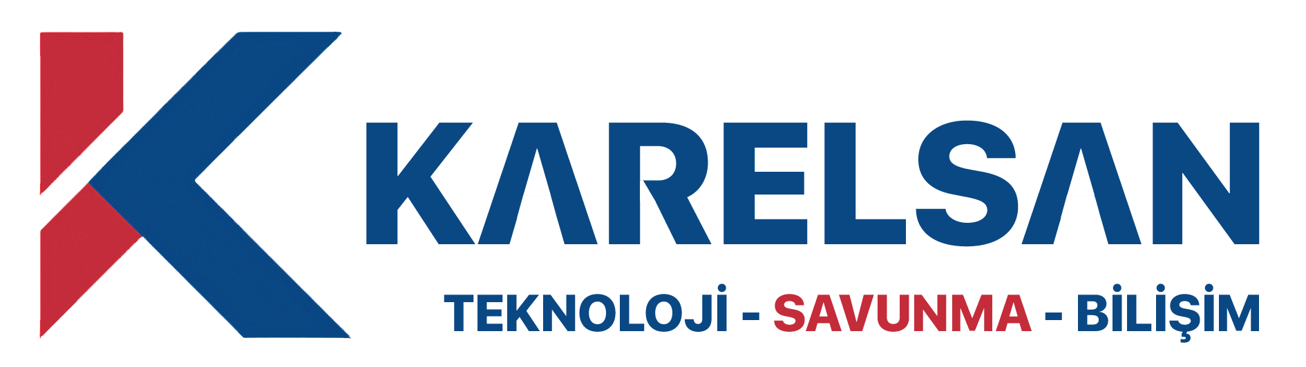 Karelsan
